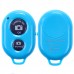 Bluetooth Push Button Wireless Remote Control Shutter Camera - устройство для удалённого управления камерой на мобильных устройствах